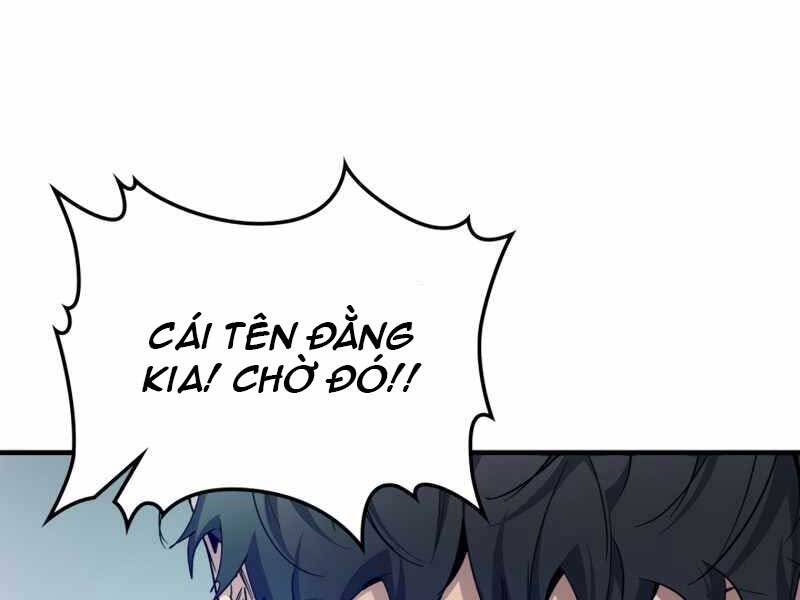 Thăng Cấp Cùng Thần Chap 56 - Next Chap 57