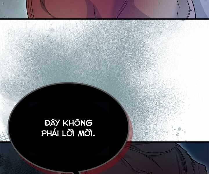 Thăng Cấp Cùng Thần Chap 57 - Next Chap 58