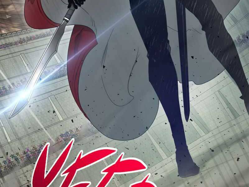 Thăng Cấp Cùng Thần Chap 56 - Next Chap 57