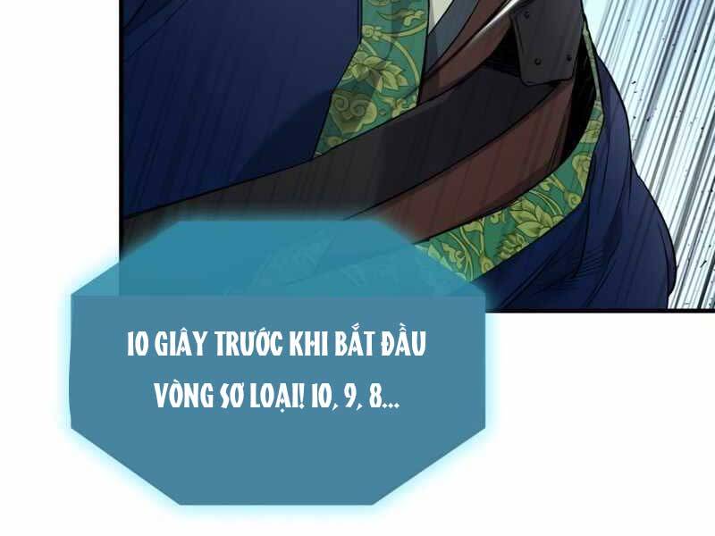 Thăng Cấp Cùng Thần Chap 56 - Next Chap 57