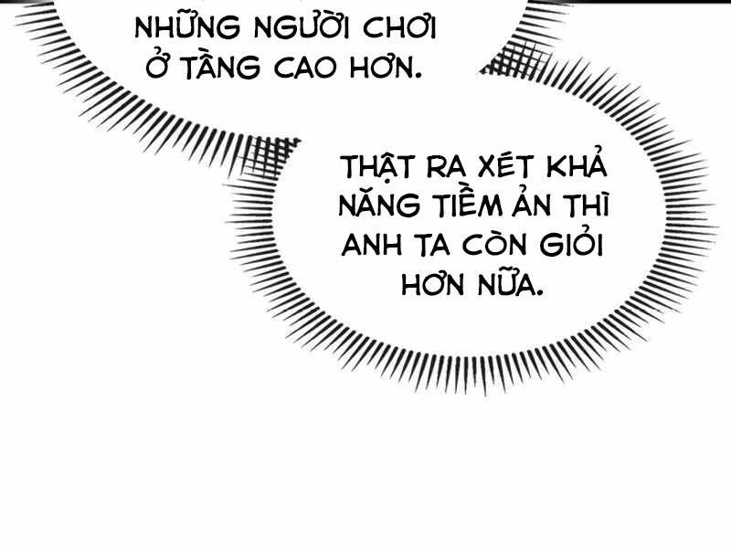 Thăng Cấp Cùng Thần Chap 56 - Next Chap 57