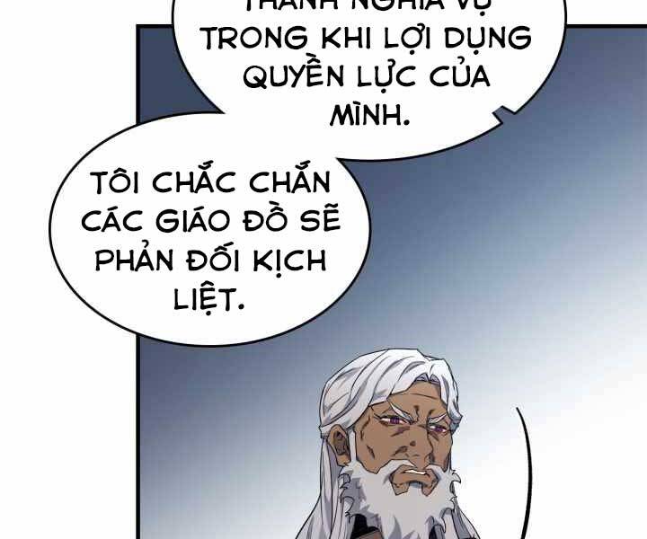 Thăng Cấp Cùng Thần Chap 57 - Next Chap 58