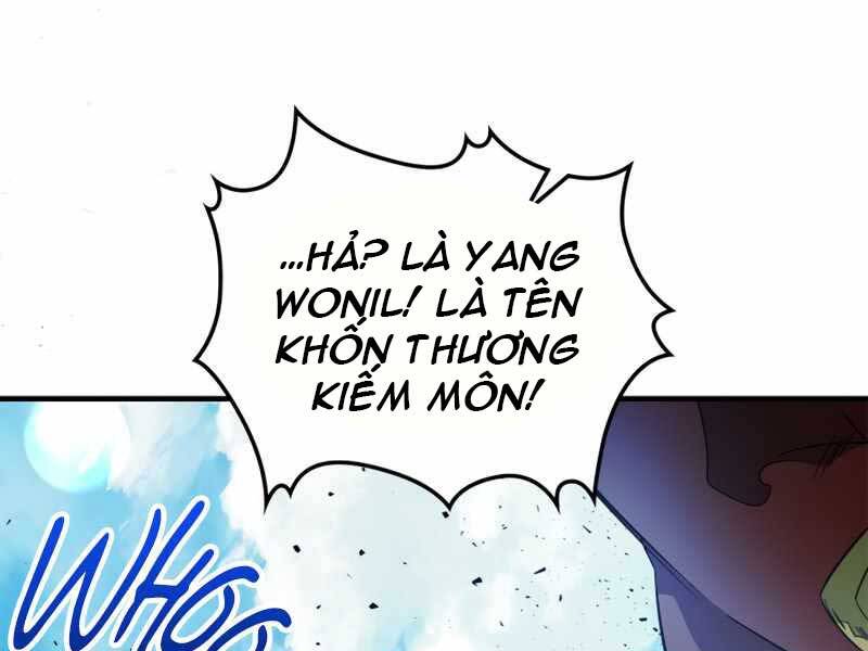 Thăng Cấp Cùng Thần Chap 56 - Next Chap 57