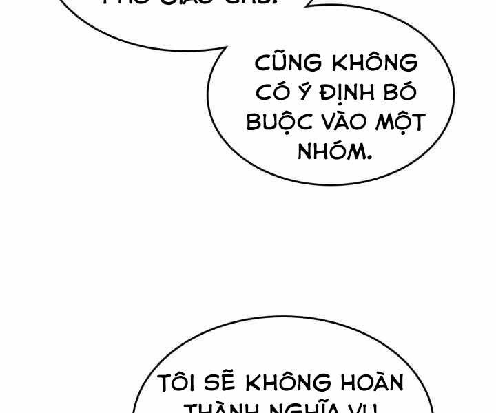 Thăng Cấp Cùng Thần Chap 57 - Next Chap 58