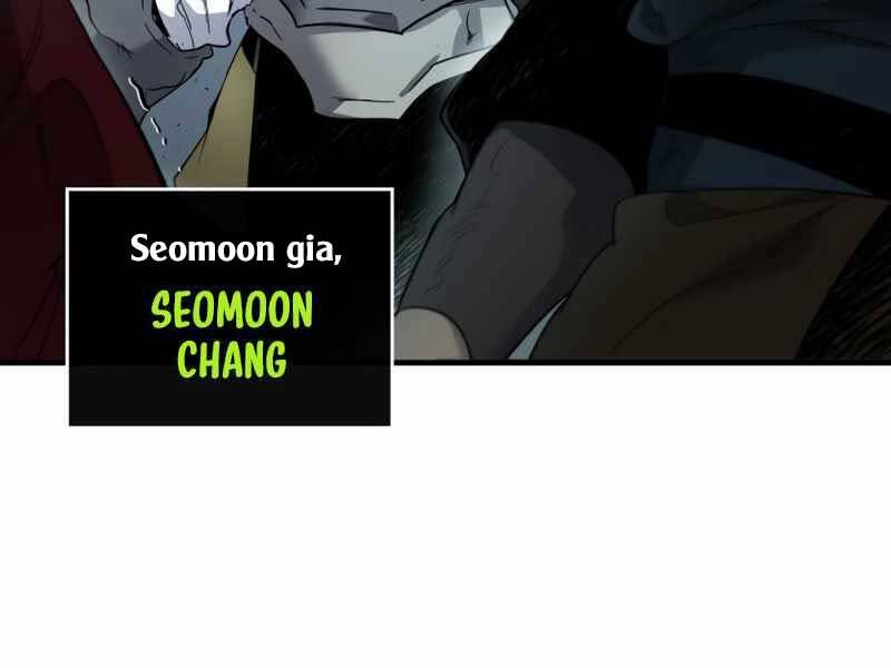 Thăng Cấp Cùng Thần Chap 56 - Next Chap 57