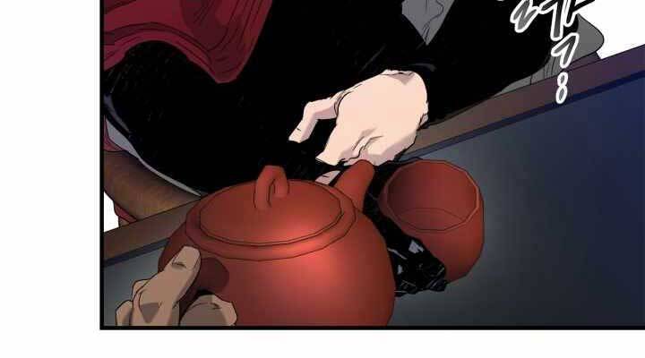 Thăng Cấp Cùng Thần Chap 57 - Next Chap 58