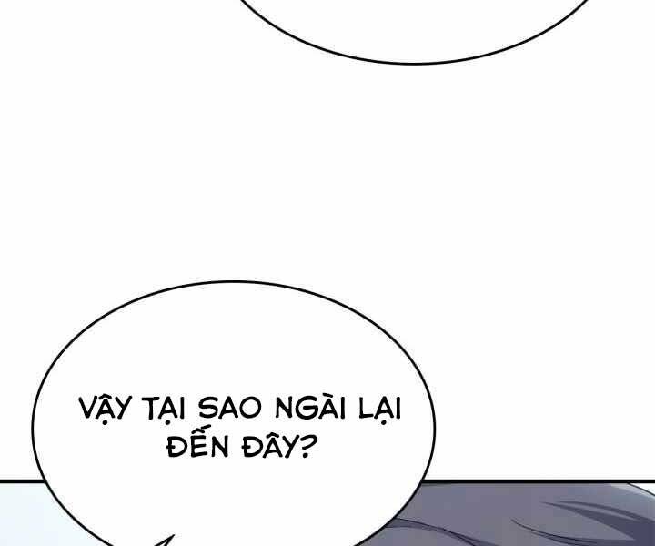 Thăng Cấp Cùng Thần Chap 57 - Next Chap 58