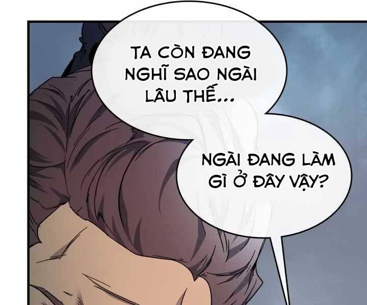 Thăng Cấp Cùng Thần Chap 57 - Next Chap 58