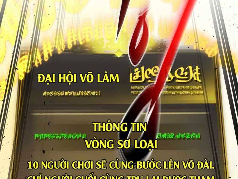 Thăng Cấp Cùng Thần Chap 56 - Next Chap 57