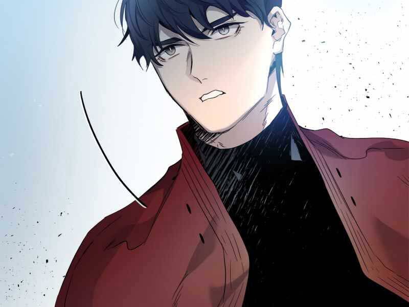 Thăng Cấp Cùng Thần Chap 56 - Next Chap 57