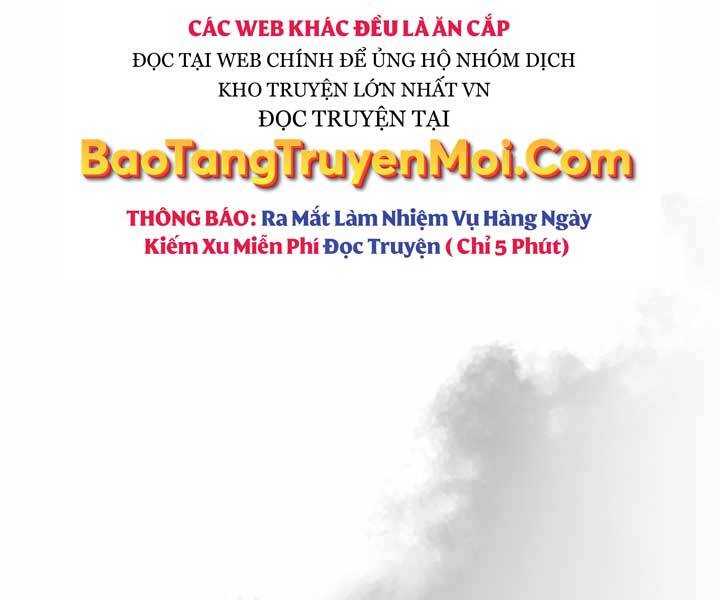 Thăng Cấp Cùng Thần Chap 57 - Next Chap 58