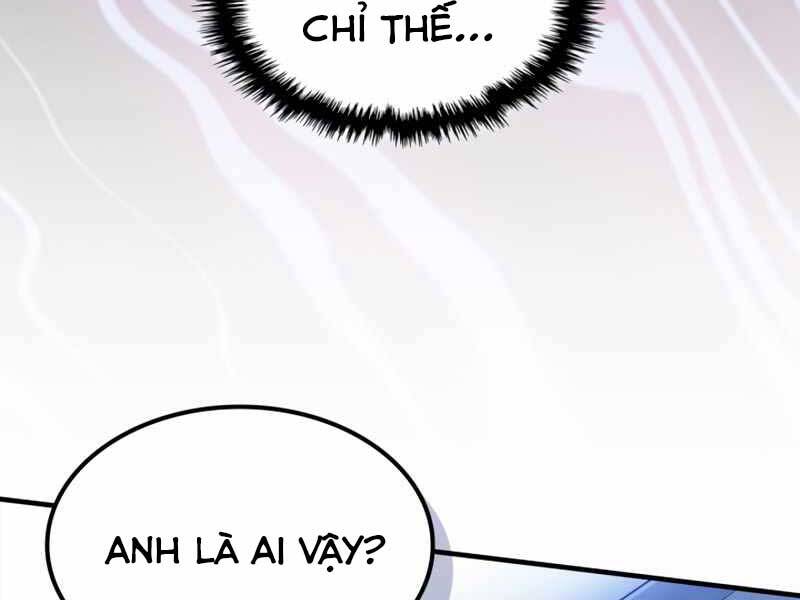 Thăng Cấp Cùng Thần Chap 56 - Next Chap 57