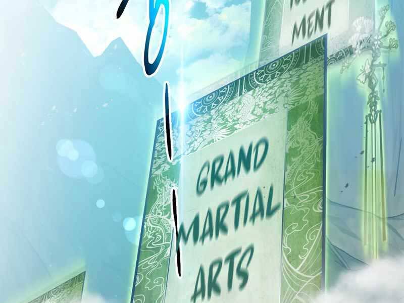 Thăng Cấp Cùng Thần Chap 56 - Next Chap 57