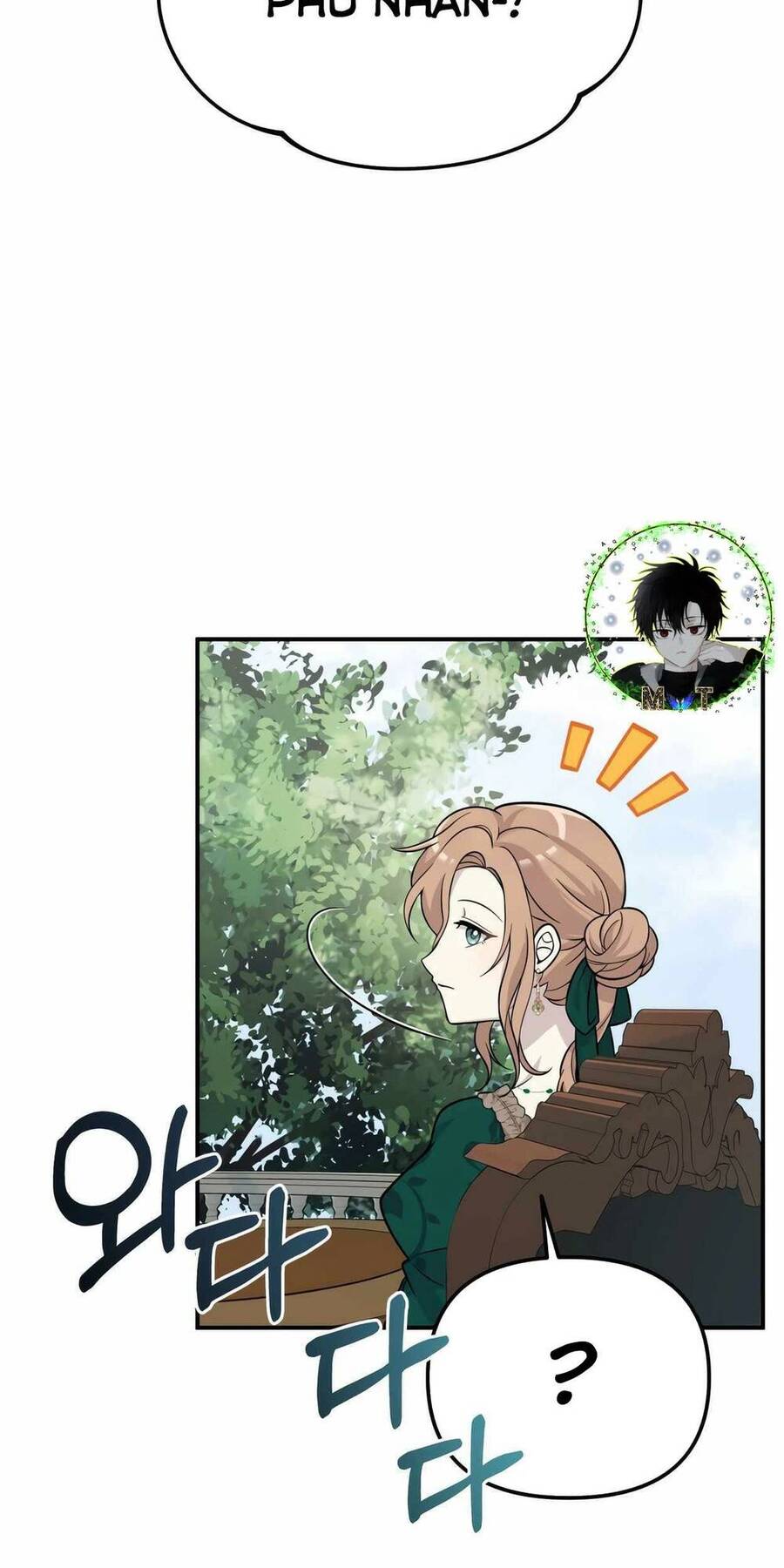 Phương Pháp Sinh Tồn Của Rồng Sắp Ngủm Chapter 17 - Trang 46