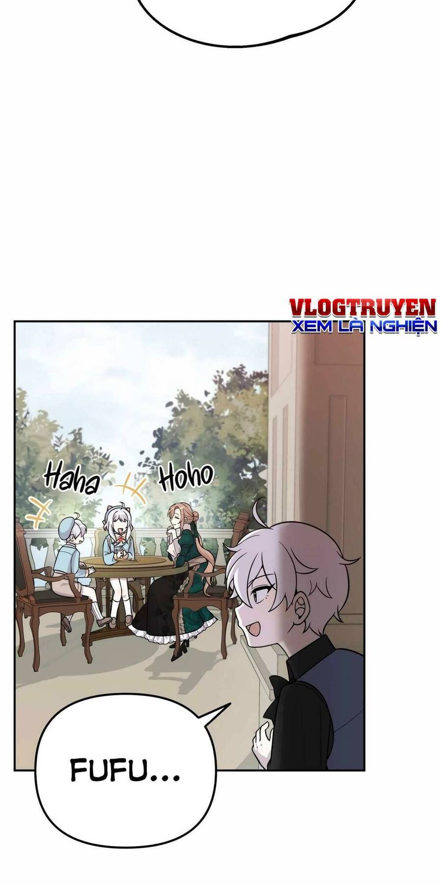 Phương Pháp Sinh Tồn Của Rồng Sắp Ngủm Chapter 17 - Trang 50