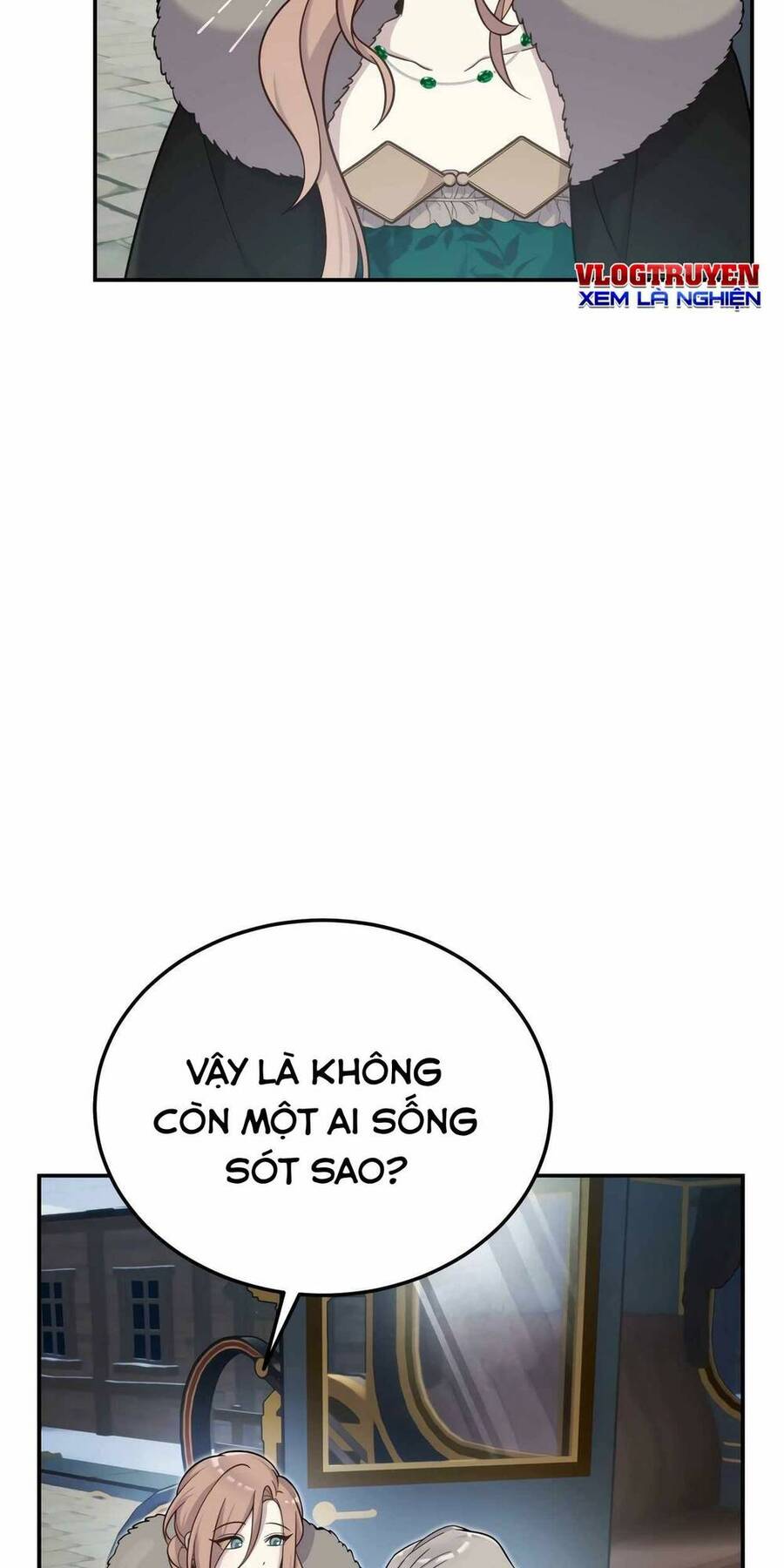 Phương Pháp Sinh Tồn Của Rồng Sắp Ngủm Chapter 15 - Trang 68