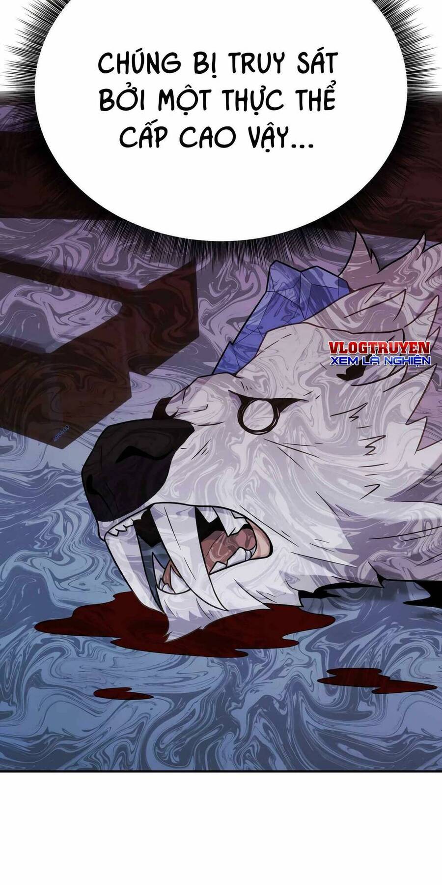 Phương Pháp Sinh Tồn Của Rồng Sắp Ngủm Chapter 15 - Trang 72
