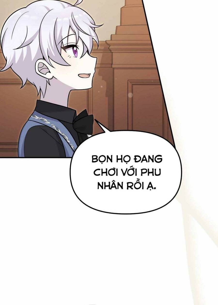 Phương Pháp Sinh Tồn Của Rồng Sắp Ngủm Chapter 17 - Trang 57