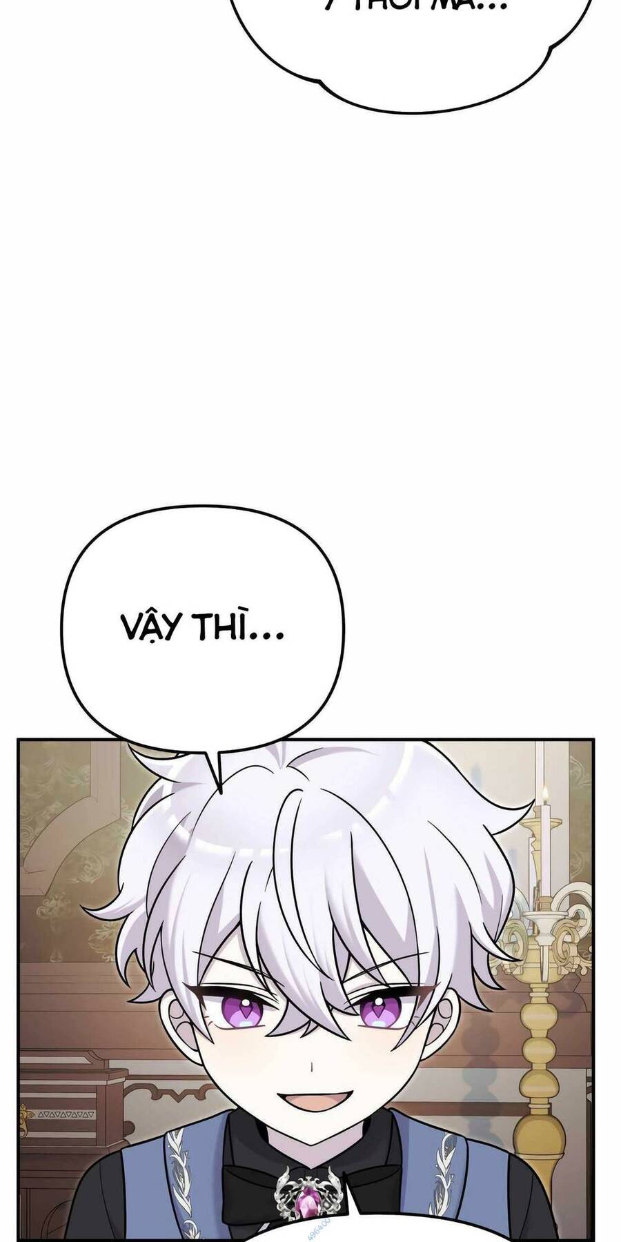 Phương Pháp Sinh Tồn Của Rồng Sắp Ngủm Chapter 17 - Trang 42