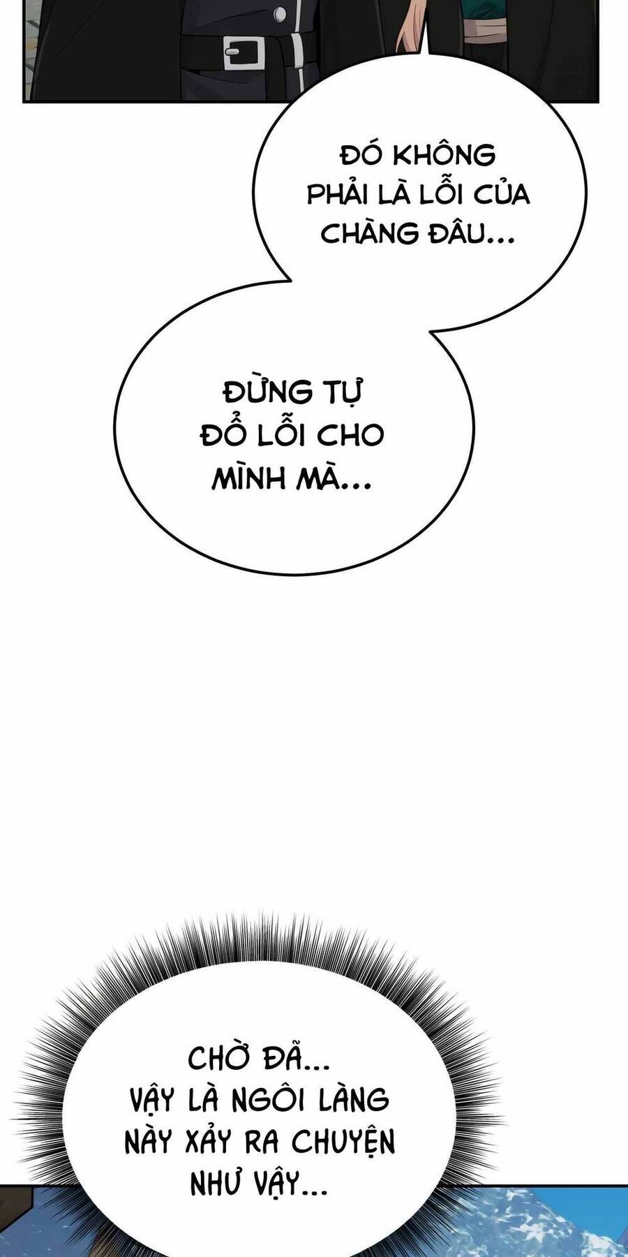 Phương Pháp Sinh Tồn Của Rồng Sắp Ngủm Chapter 15 - Trang 74