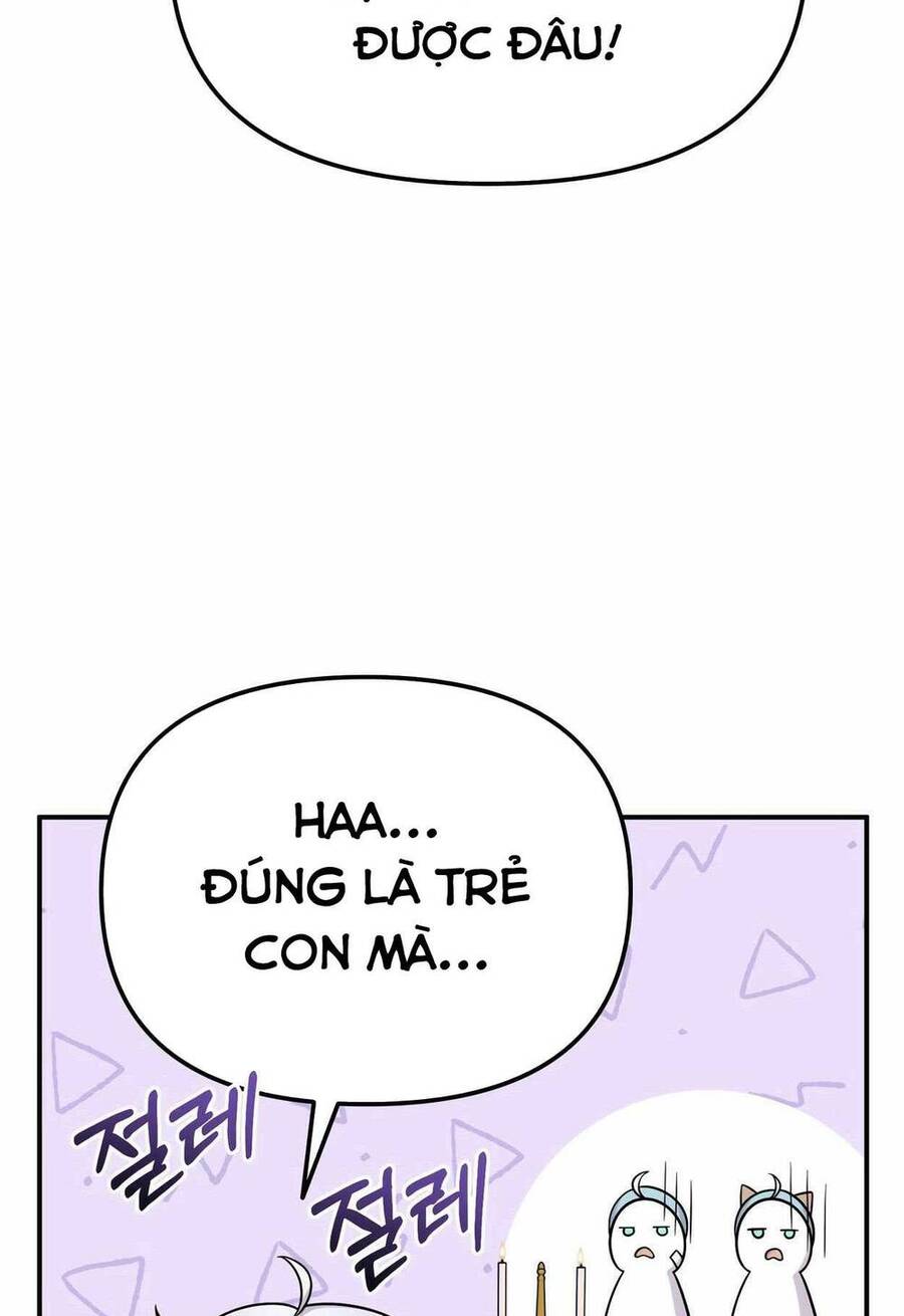Phương Pháp Sinh Tồn Của Rồng Sắp Ngủm Chapter 17 - Trang 80