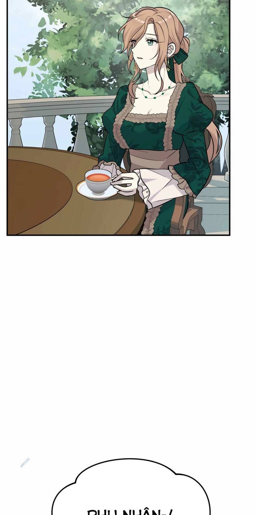 Phương Pháp Sinh Tồn Của Rồng Sắp Ngủm Chapter 17 - Trang 45