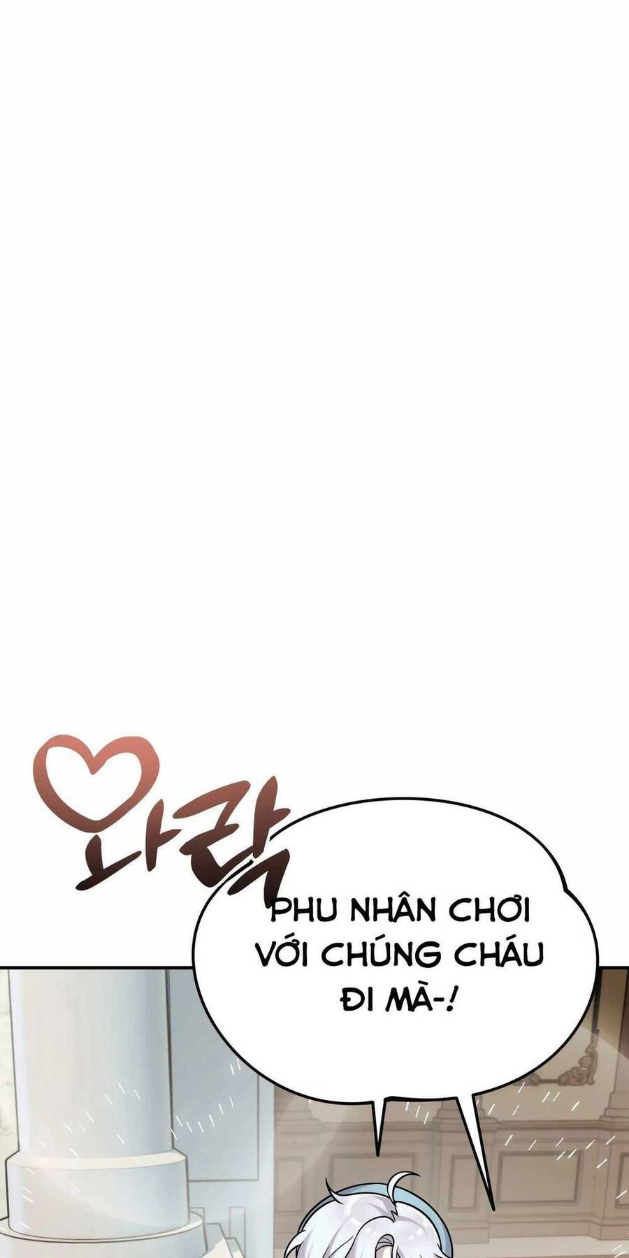 Phương Pháp Sinh Tồn Của Rồng Sắp Ngủm Chapter 17 - Trang 47