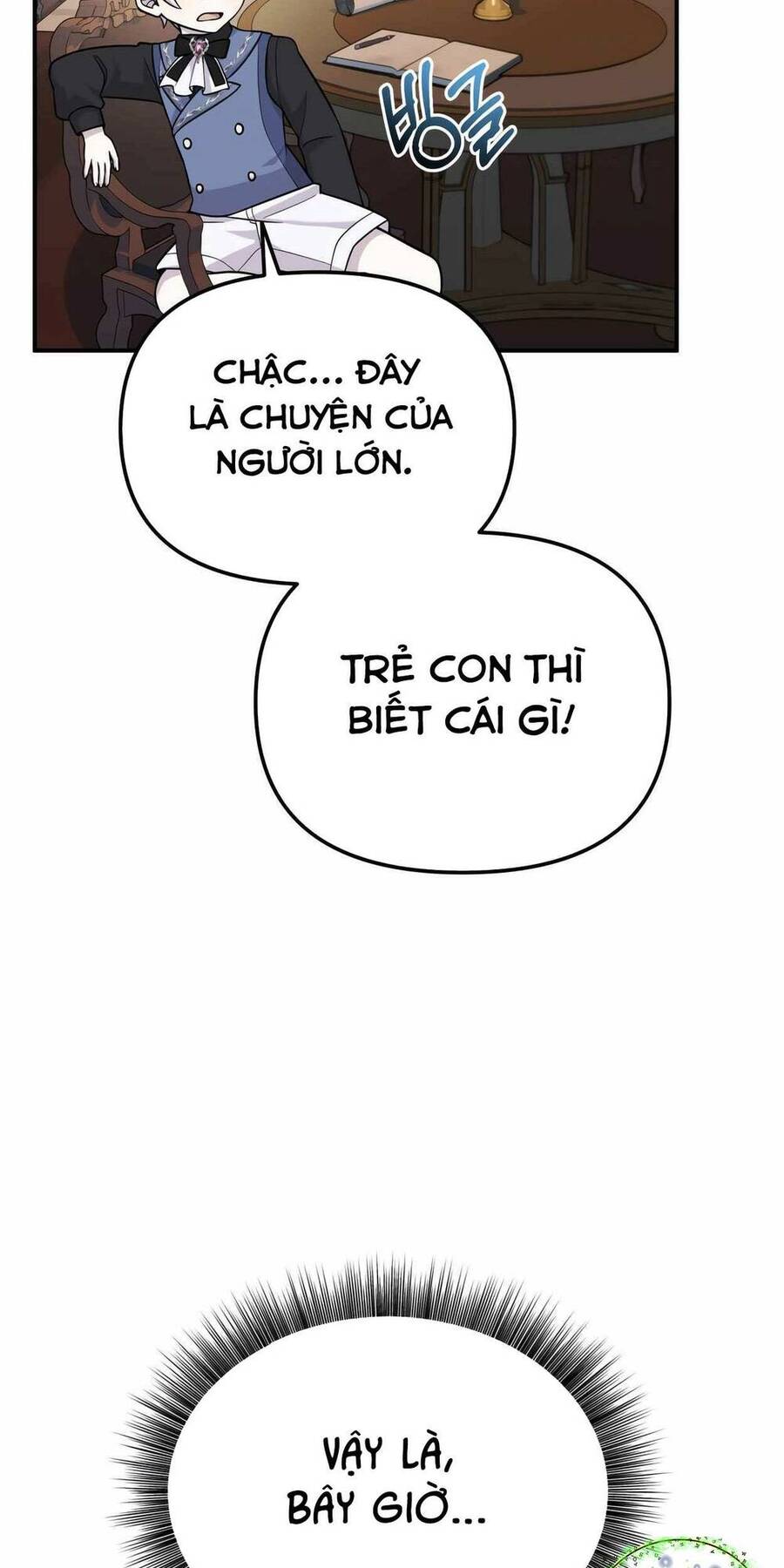 Phương Pháp Sinh Tồn Của Rồng Sắp Ngủm Chapter 17 - Trang 88