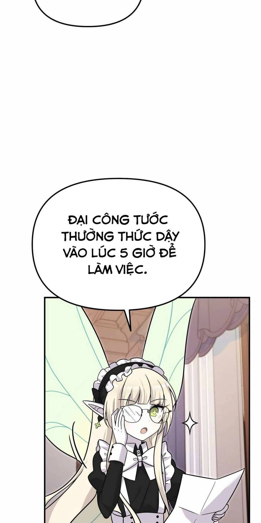 Phương Pháp Sinh Tồn Của Rồng Sắp Ngủm Chapter 17 - Trang 74