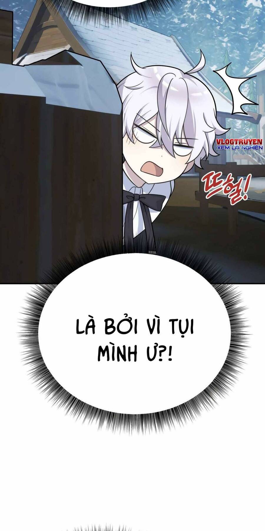 Phương Pháp Sinh Tồn Của Rồng Sắp Ngủm Chapter 15 - Trang 75
