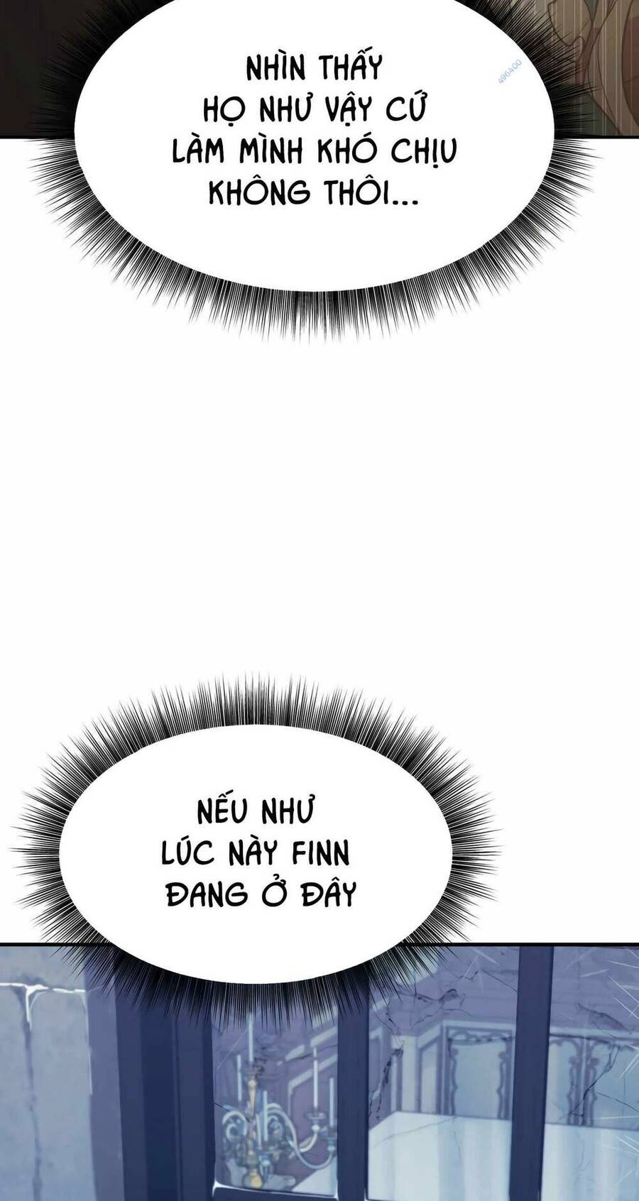Phương Pháp Sinh Tồn Của Rồng Sắp Ngủm Chapter 17 - Trang 9