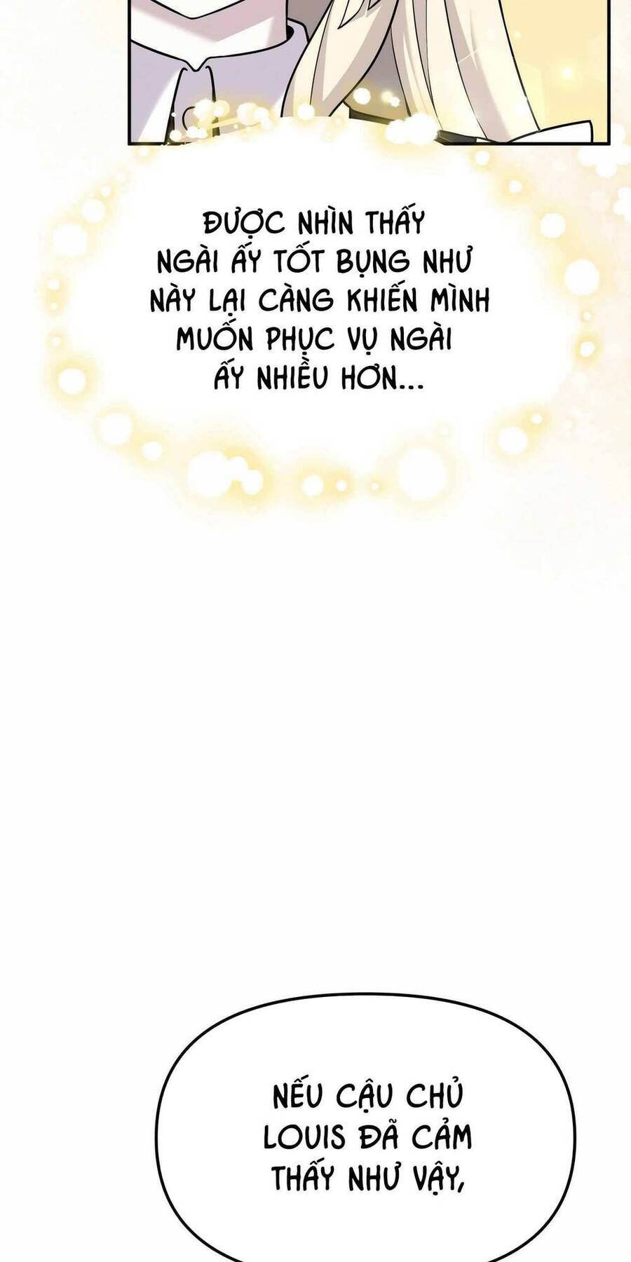 Phương Pháp Sinh Tồn Của Rồng Sắp Ngủm Chapter 17 - Trang 28