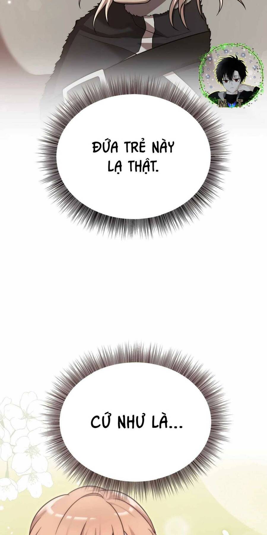Phương Pháp Sinh Tồn Của Rồng Sắp Ngủm Chapter 17 - Trang 60