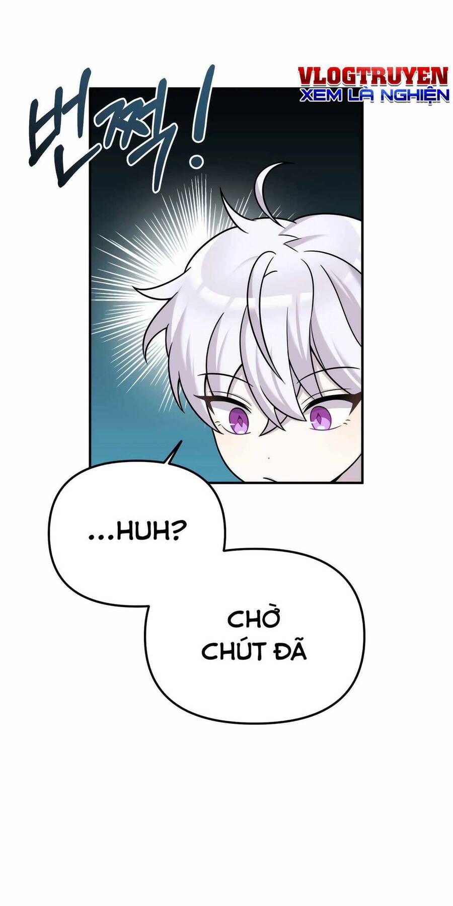 Phương Pháp Sinh Tồn Của Rồng Sắp Ngủm Chapter 17 - Trang 39