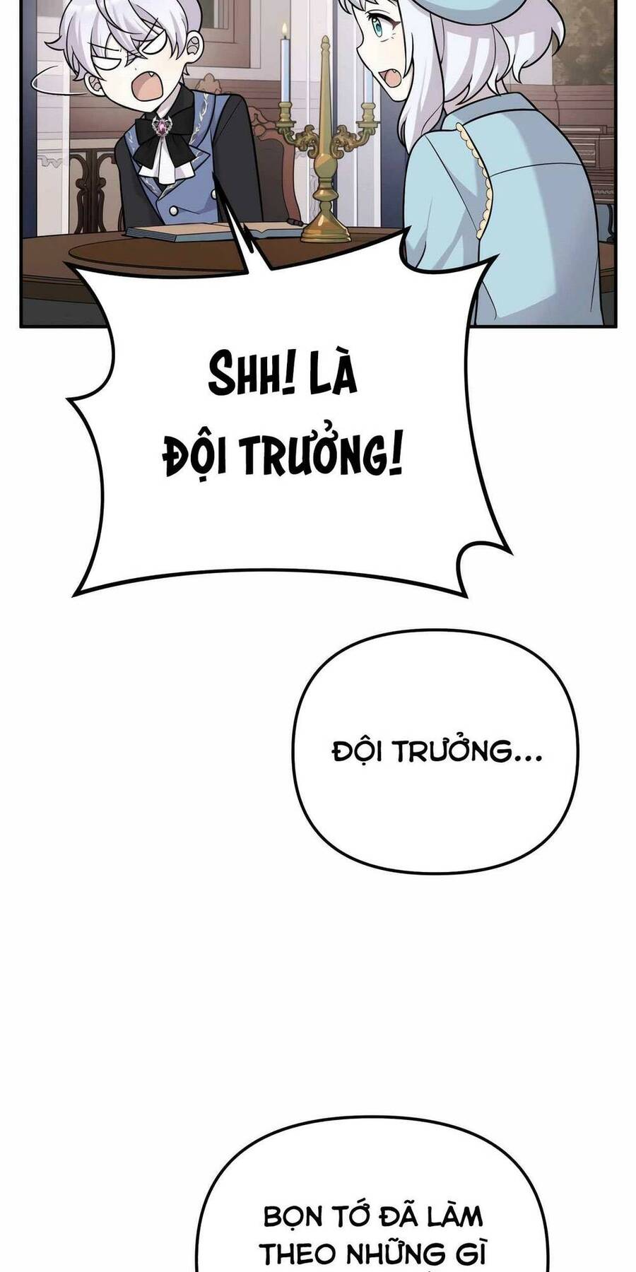 Phương Pháp Sinh Tồn Của Rồng Sắp Ngủm Chapter 17 - Trang 78