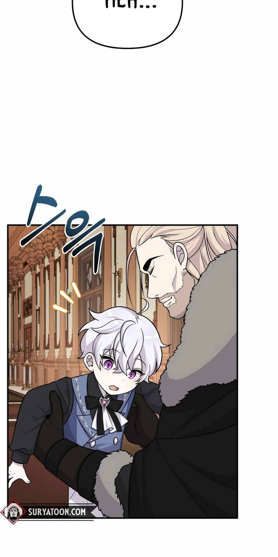 Phương Pháp Sinh Tồn Của Rồng Sắp Ngủm Chapter 17 - Trang 63