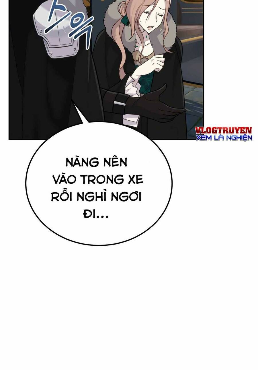 Phương Pháp Sinh Tồn Của Rồng Sắp Ngủm Chapter 15 - Trang 64