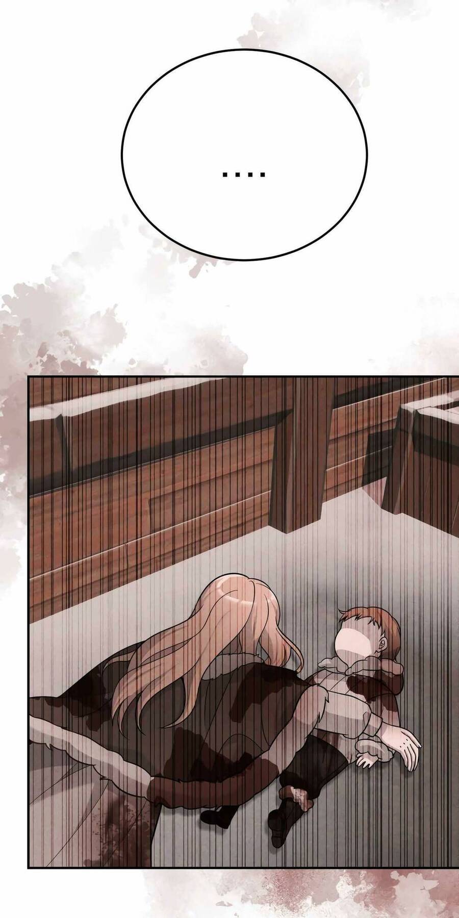 Phương Pháp Sinh Tồn Của Rồng Sắp Ngủm Chapter 15 - Trang 61