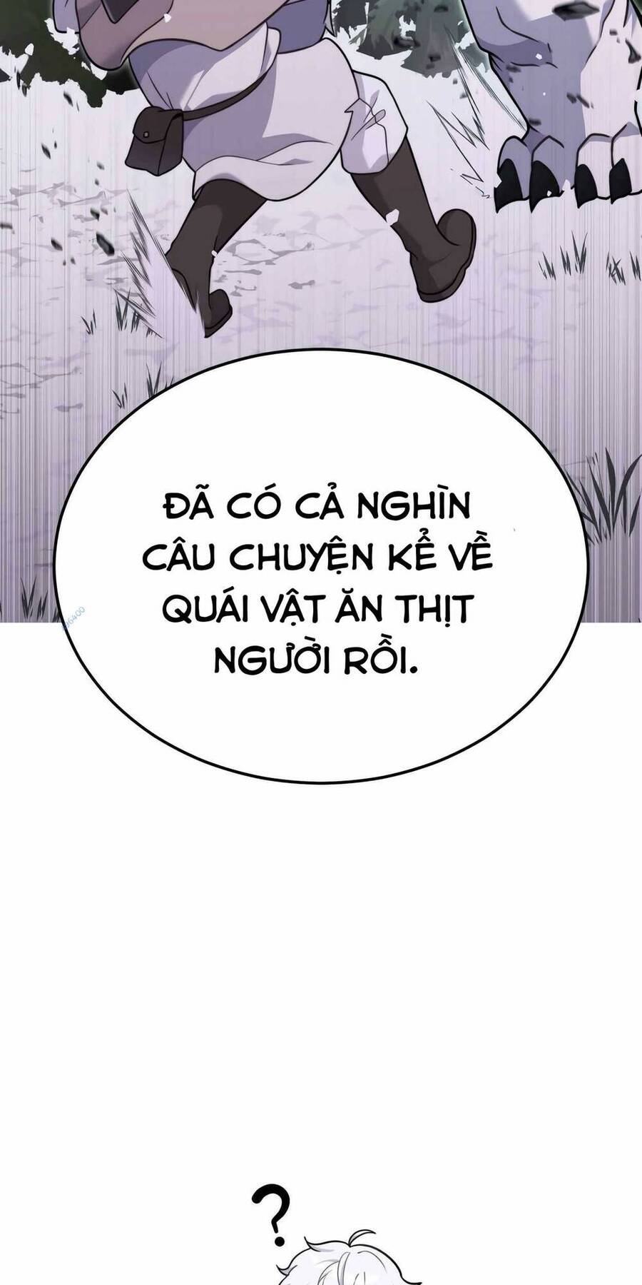 Phương Pháp Sinh Tồn Của Rồng Sắp Ngủm Chapter 15 - Trang 12
