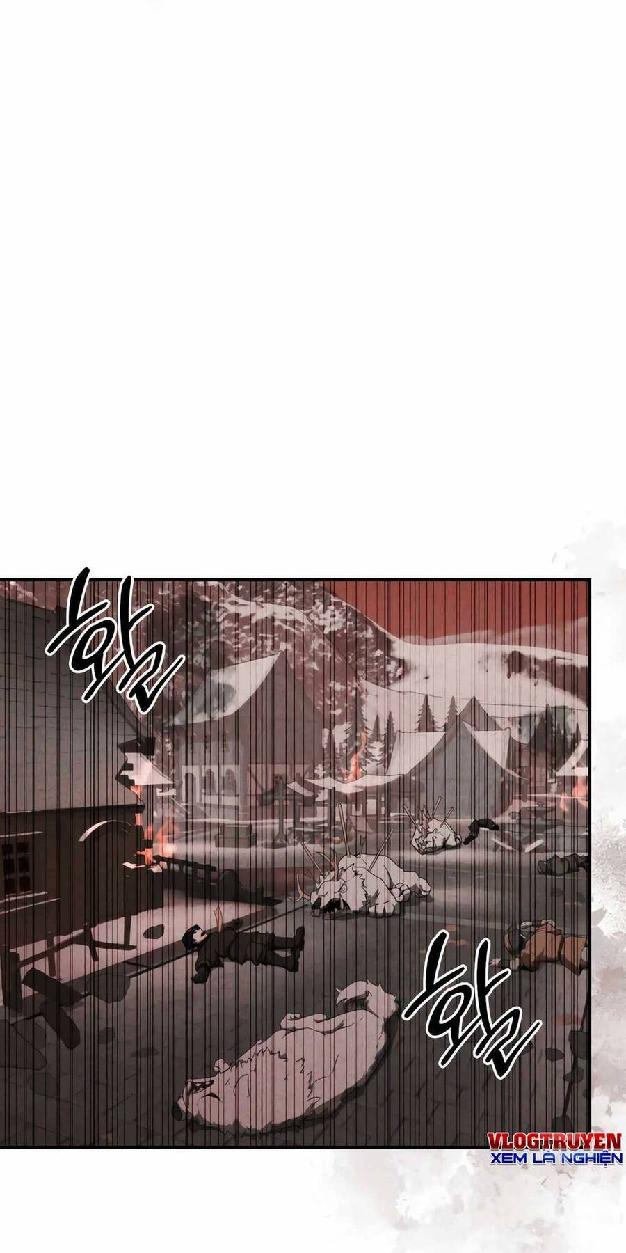 Phương Pháp Sinh Tồn Của Rồng Sắp Ngủm Chapter 15 - Trang 60