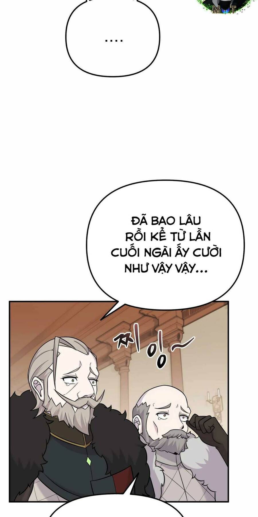Phương Pháp Sinh Tồn Của Rồng Sắp Ngủm Chapter 17 - Trang 66