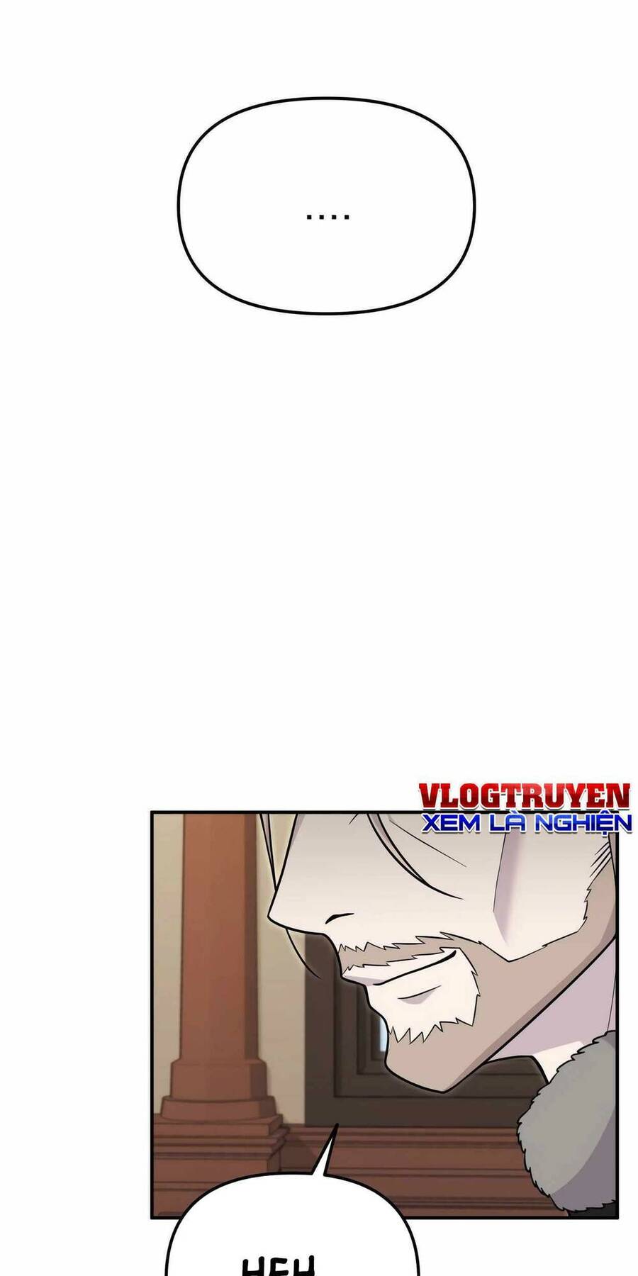 Phương Pháp Sinh Tồn Của Rồng Sắp Ngủm Chapter 17 - Trang 62