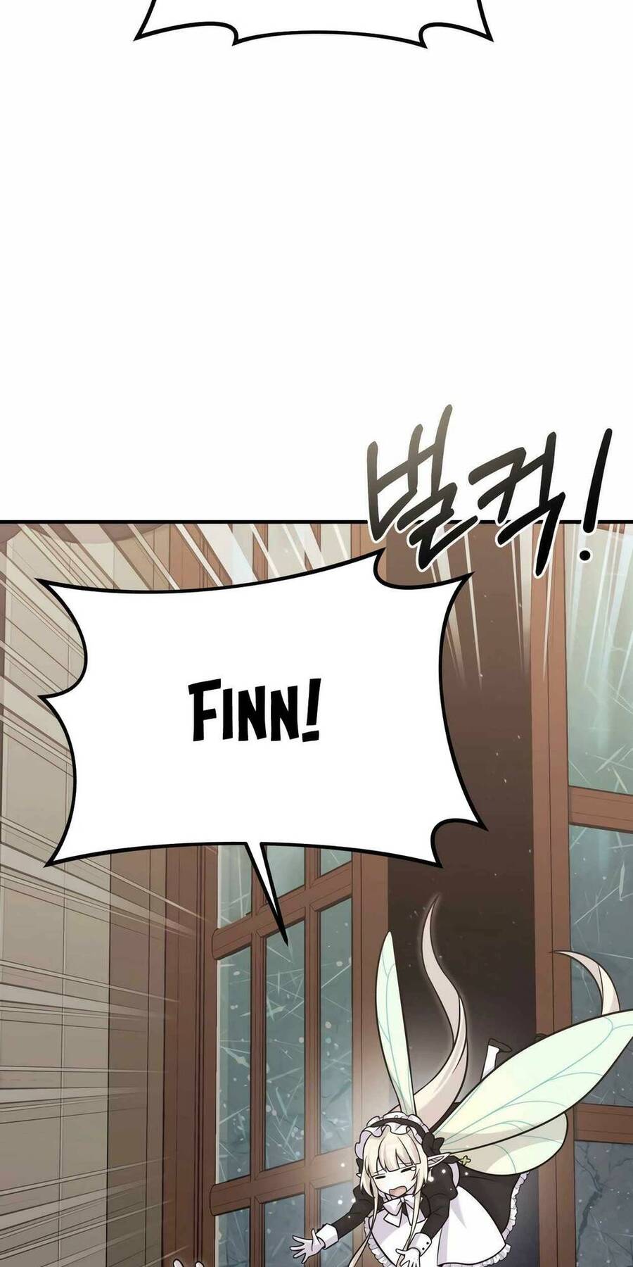 Phương Pháp Sinh Tồn Của Rồng Sắp Ngủm Chapter 17 - Trang 13