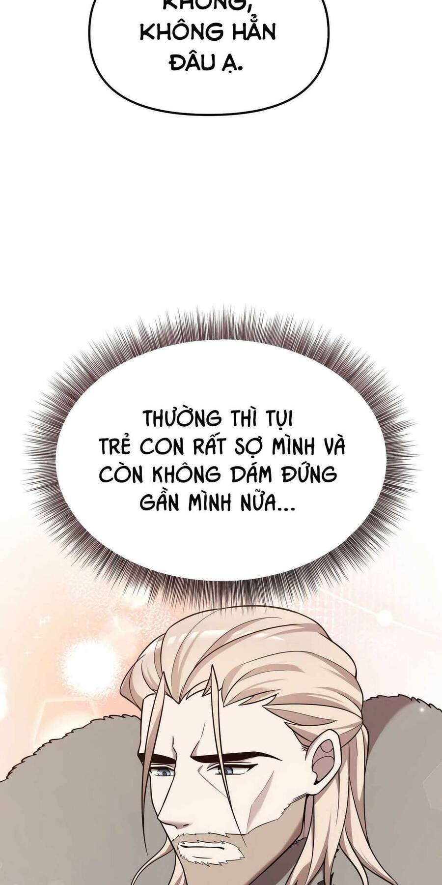 Phương Pháp Sinh Tồn Của Rồng Sắp Ngủm Chapter 17 - Trang 59