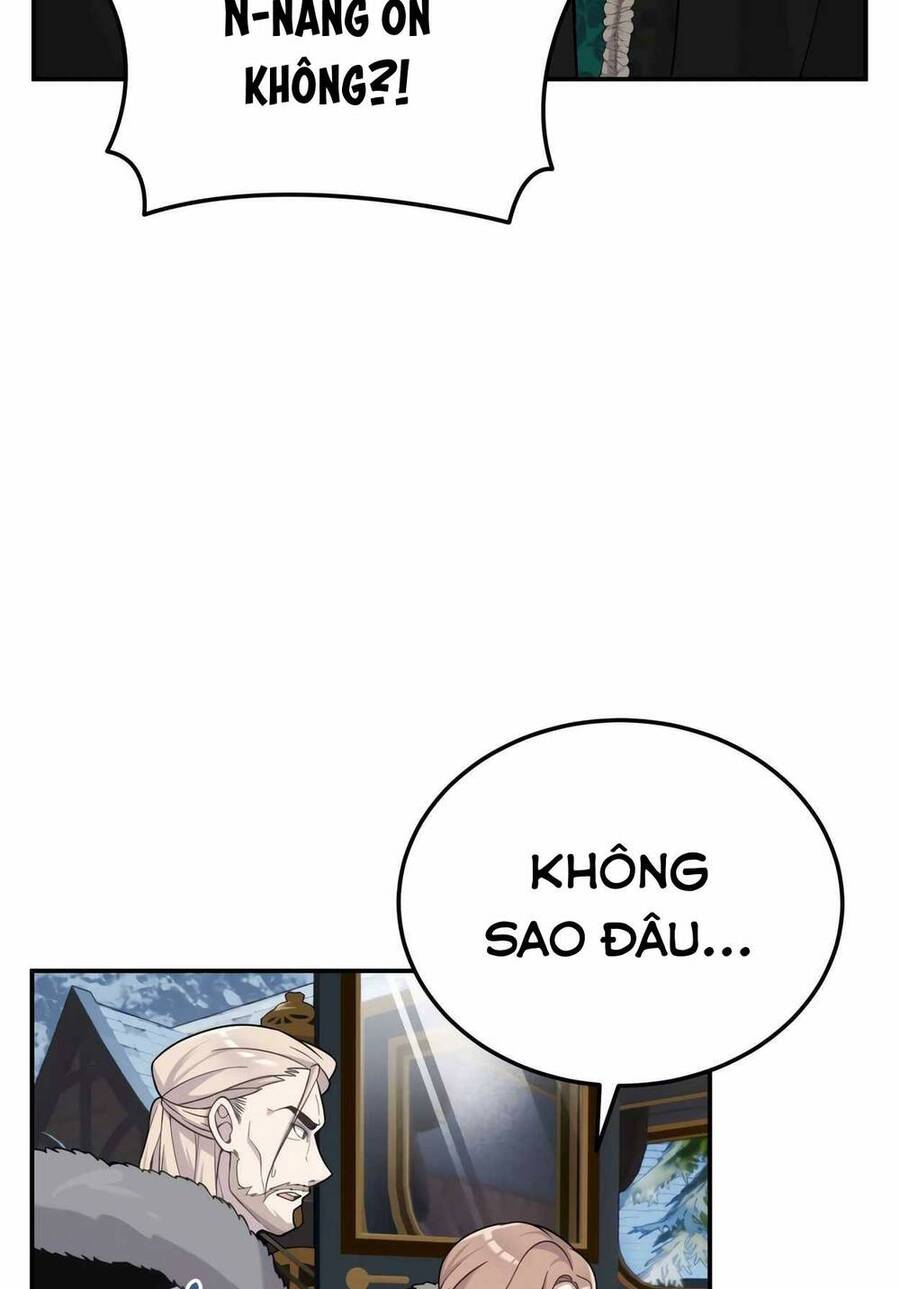 Phương Pháp Sinh Tồn Của Rồng Sắp Ngủm Chapter 15 - Trang 63