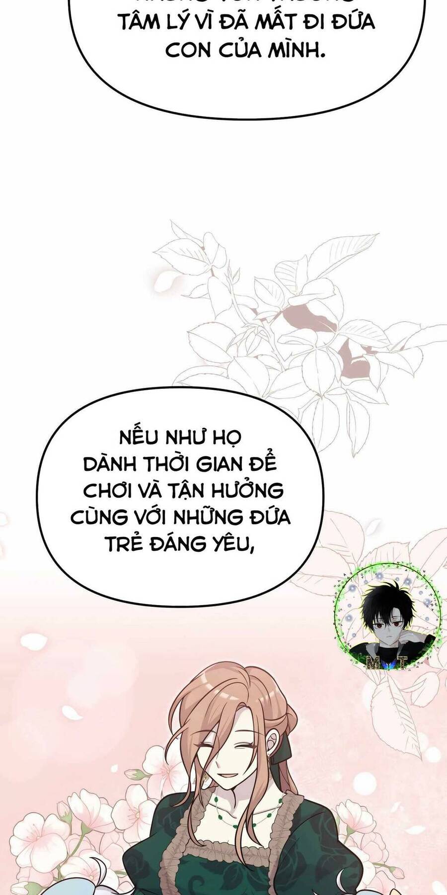Phương Pháp Sinh Tồn Của Rồng Sắp Ngủm Chapter 17 - Trang 83