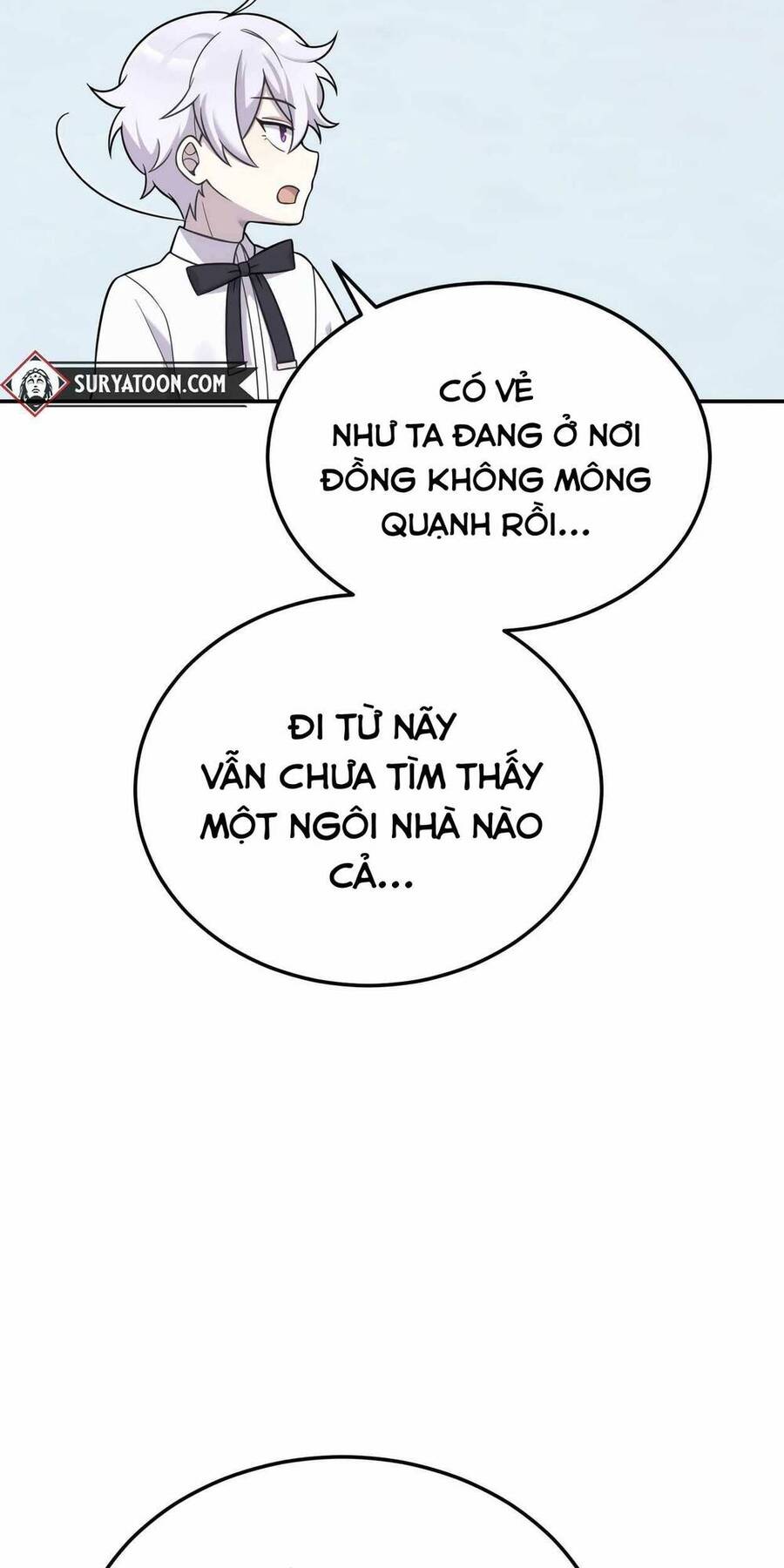 Phương Pháp Sinh Tồn Của Rồng Sắp Ngủm Chapter 15 - Trang 8