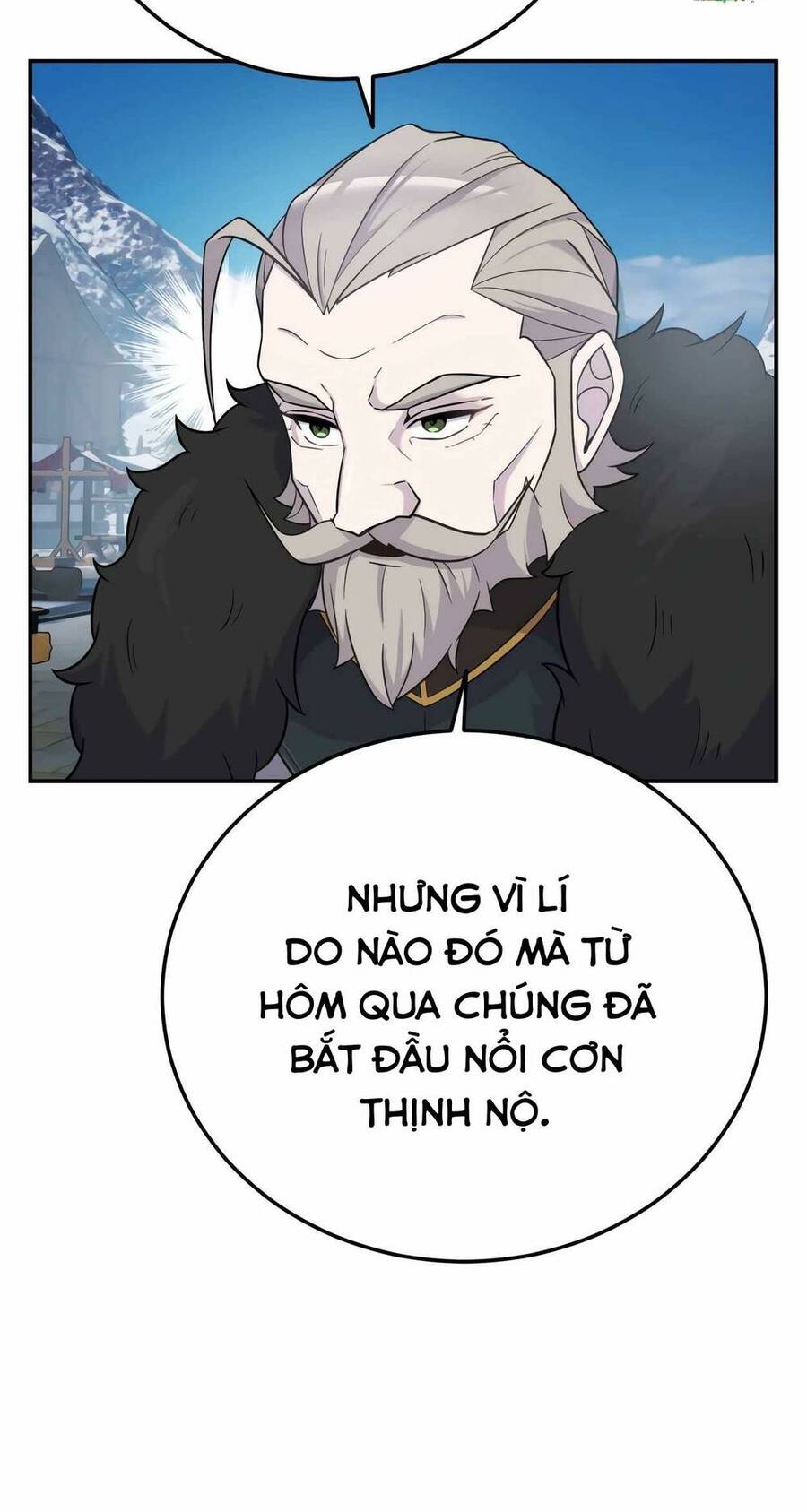 Phương Pháp Sinh Tồn Của Rồng Sắp Ngủm Chapter 15 - Trang 70