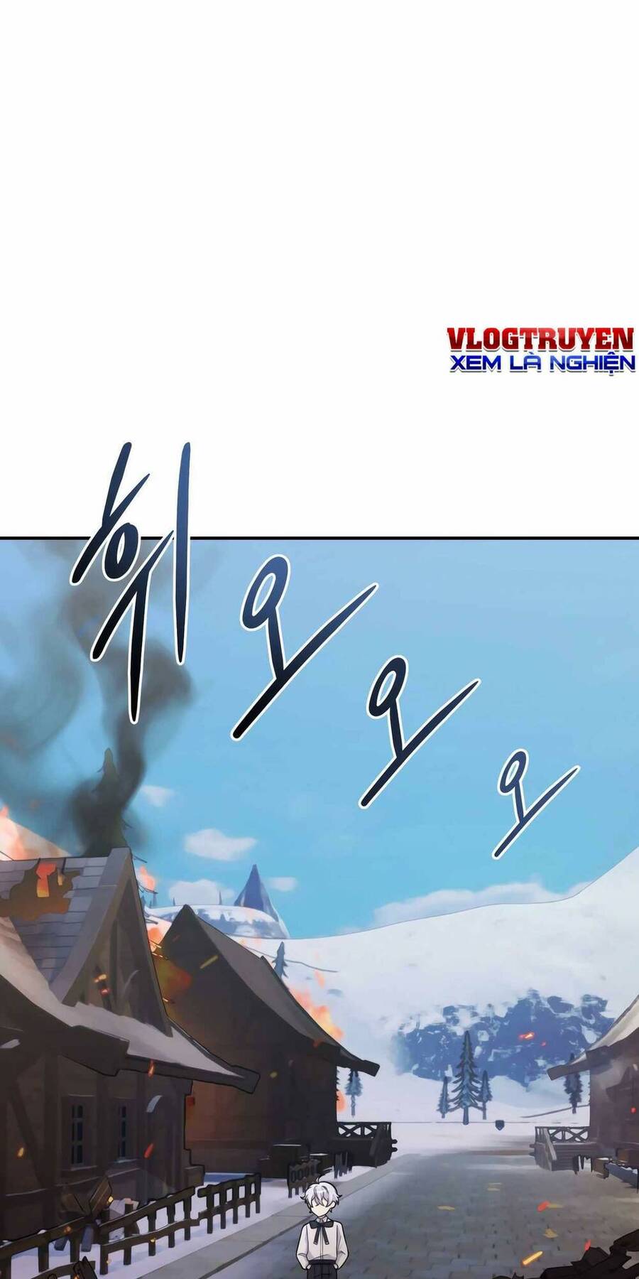 Phương Pháp Sinh Tồn Của Rồng Sắp Ngủm Chapter 15 - Trang 30