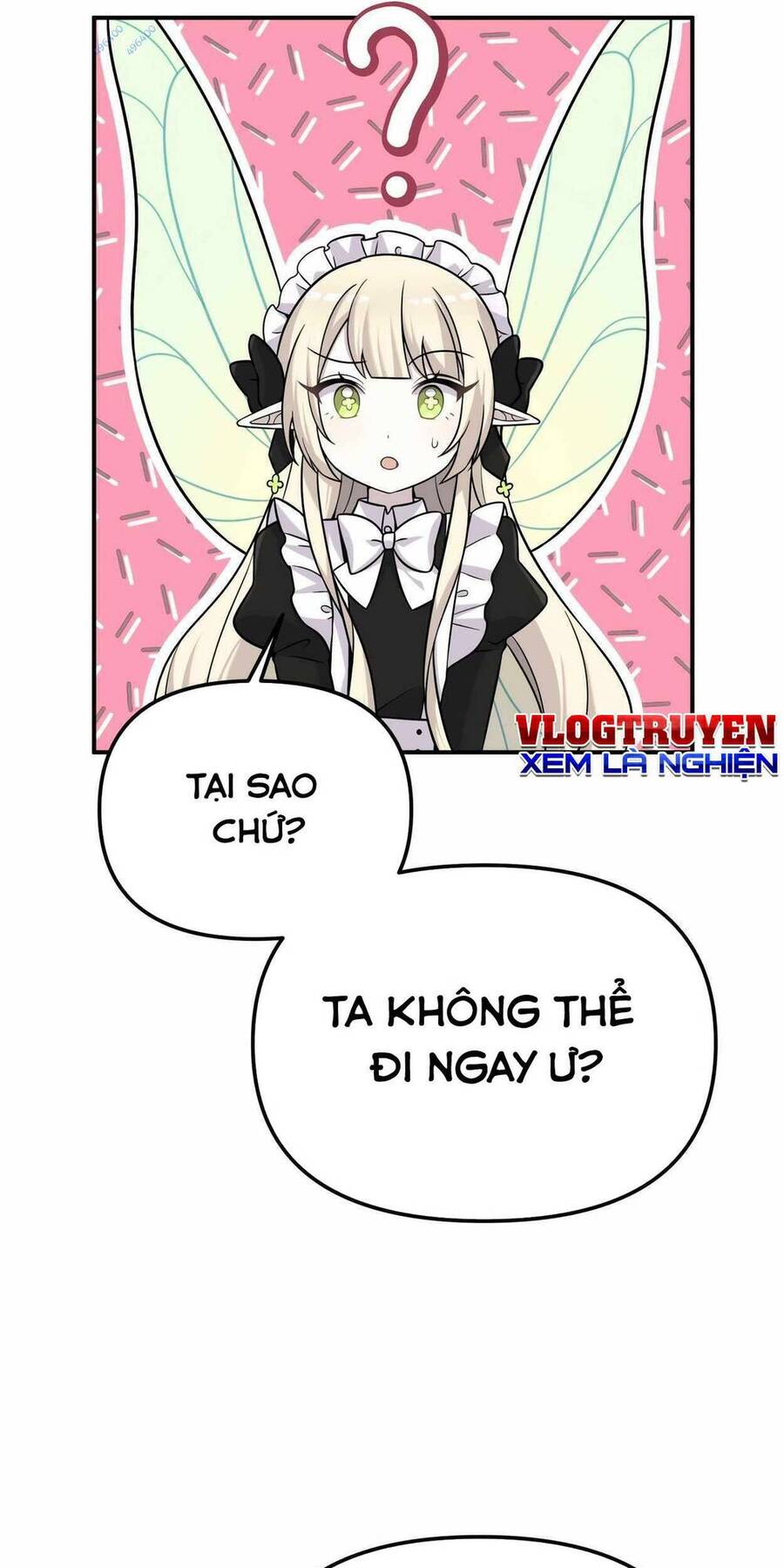 Phương Pháp Sinh Tồn Của Rồng Sắp Ngủm Chapter 17 - Trang 23
